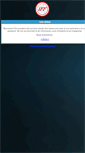 Mobile Screenshot of pcmarket.it